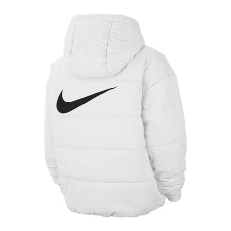 nike core weiß